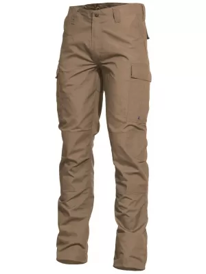 Herrenhosen PENTAGON BDU 2.0 K05001-2.0 KOJOTE