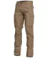 Herrenhosen PENTAGON BDU 2.0 K05001-2.0 KOJOTE