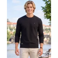 Schwarz