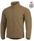 Herrenjacke PENTAGON LYNX V2.0 3M G60 INSULATION JACKET K08055-2.0 KOJOTE