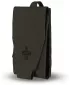 Erste-Hilfe-Koffer PENTAGON WOLF IFAK POCKET INSERT K19041 GRÜN