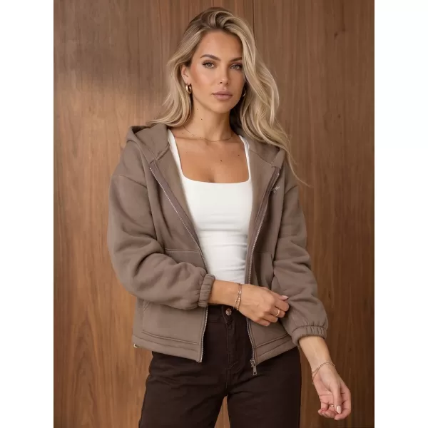  Damen-Sweatshirt DSTREET BY1580 FANGO 