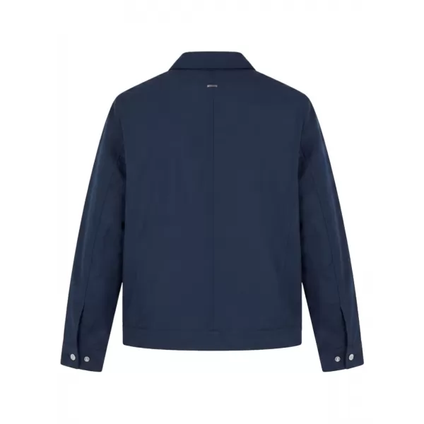  Herrenjacke OMBRE C580 GEWÄHREN 