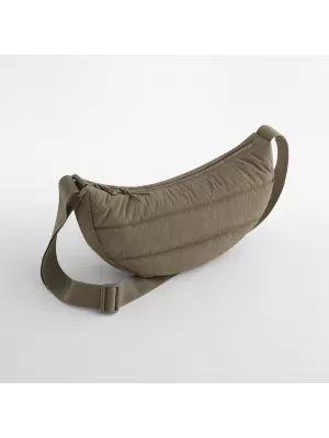 Tasche BAGBASE | BG 703 ERDIGES GRÜN