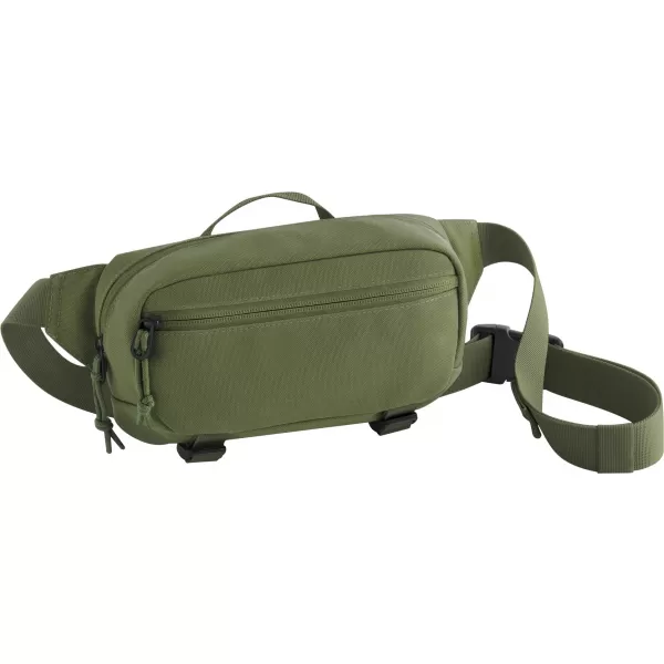  Niere BAGBASE | BG 373 MOOSGRÜN 