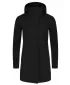 Wintermantel für Damen NORDBLANC ORATA NBWJL8401 SCHWARZ