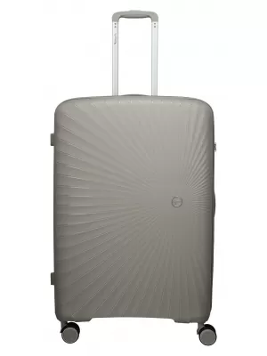 Koffer TRAVELITE TAMARIS VOYAAGE SAND