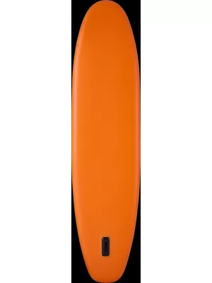 Paddle-Board PURE AIR Coast 1010 Minicombo UNBESTIMMT