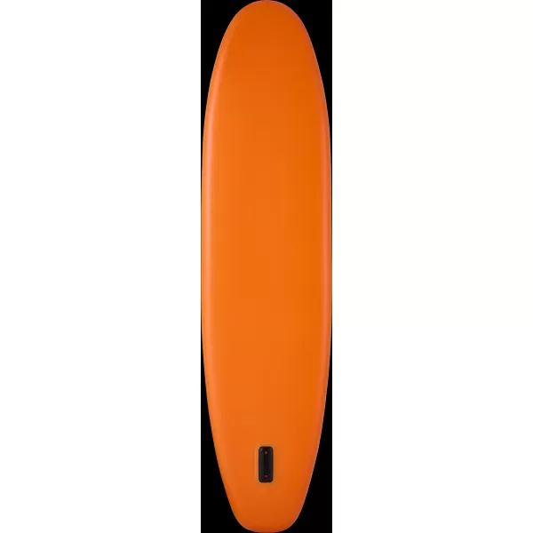  Paddle-Board PURE AIR Coast 1010 Minicombo UNBESTIMMT 