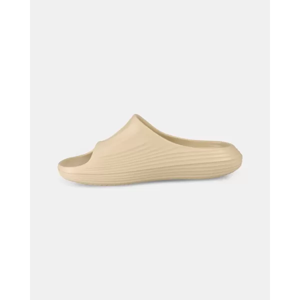 Sandalen KILPI BIFLOPY-U 1U0713KI BEIGE 