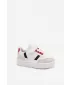 Kinder-Sneaker BOTO 1808-1A/2A BLAU