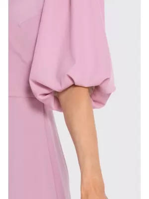 Kleid MOE M920 PULVER