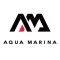 Patch für laxo AQUA MARINA