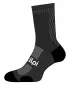 Socken KILPI ONIC-U 1U0878KI SCHWARZ