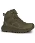 Stiefel PENTAGON GRAVITY TREKKING 6 WP BOOTS K15062-TREK RANGER GRÜN