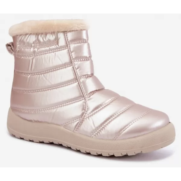  Damenschuhe EVENTO 9SN26-1467 BEIGE 