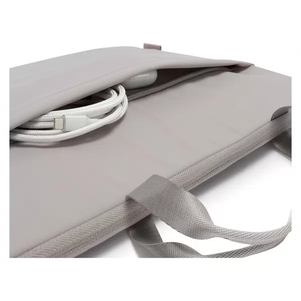  Gehäuse HEYS Nexus Sleeve Laptop Case ATMOSPHÄRE 