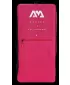 Transporttasche AQUA MARINA Zip S ROSA