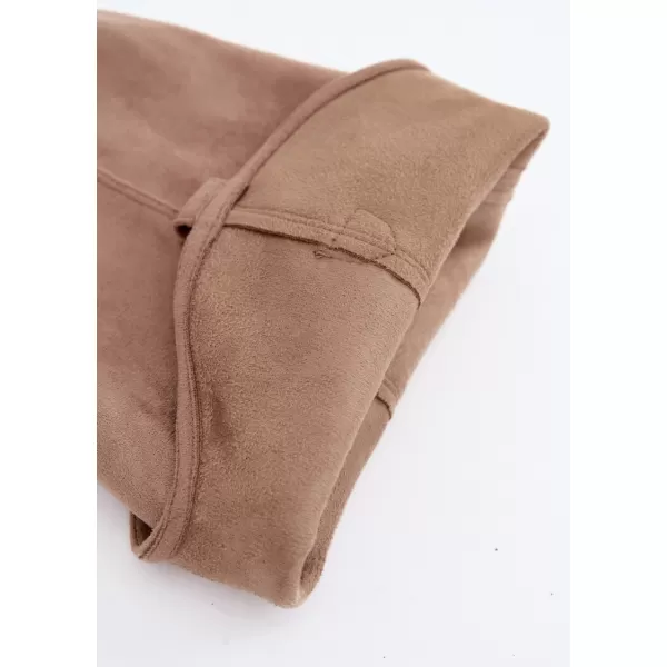 Damenstiefel BOTO CLS-627 BEIGE 