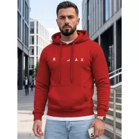 Rot