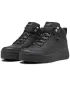 Stiefel PUMA TARRENZ SB III PURETEX 39393001 PUMA SCHWARZ/PUMA SCHWARZ/SCHATTENGRAU