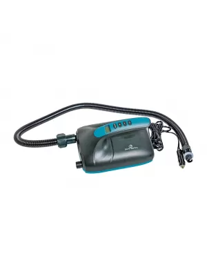 Pumpe SPINERA SUP3 20PSI UNBESTIMMT