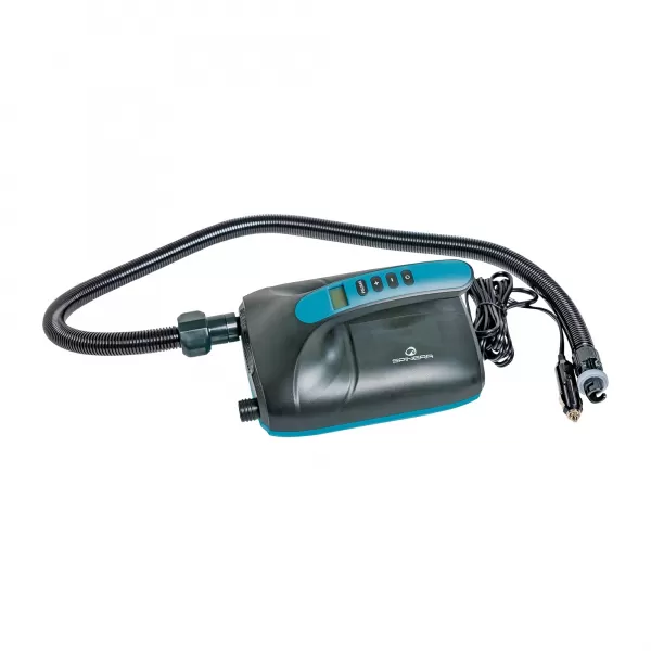  Pumpe SPINERA SUP3 20PSI UNBESTIMMT 