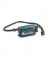 Pumpe SPINERA SUP3 20PSI UNBESTIMMT