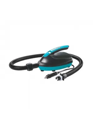 Pumpe SPINERA SUP2 16psi UNBESTIMMT
