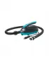 Pumpe SPINERA SUP2 16psi UNBESTIMMT