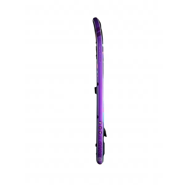  Paddle-Board IBOARD 11 - 16 ASTRONAUT 
