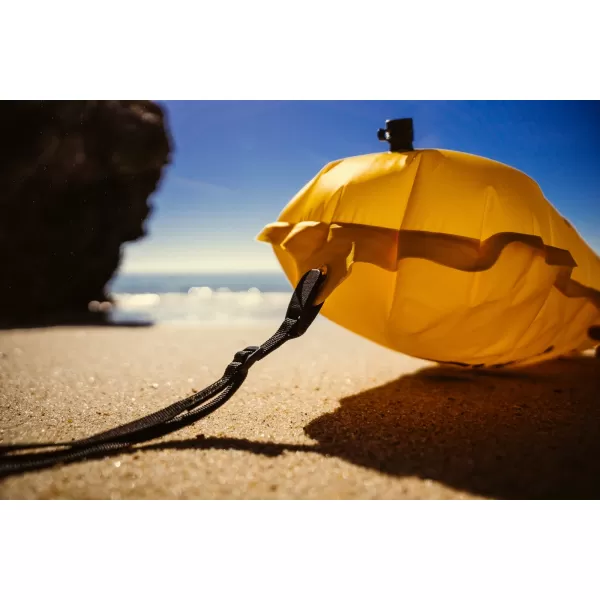  Rettungssystem RESTUBE Swim Buoy UNBESTIMMT 