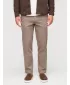 Herrenhosen OMBRE OM-PACP-0294 ASCHE
