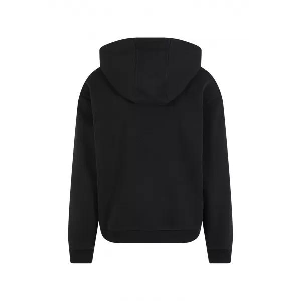  Herren-Sweatshirt URBAN CLASSICS TB9049-00007 SCHWARZ 