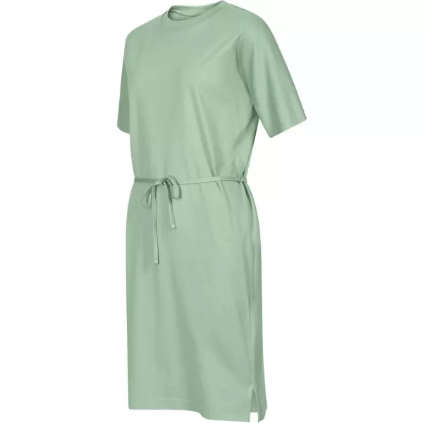  Kleid MALFINI MUSE 816 SALBEI 