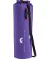 Schiffstasche AQUA MARINA 90lt LILA