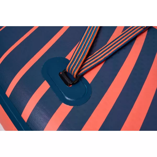  Paddle-Board AQUA MARINA Atlas 12 HIMMELSGLEITER 