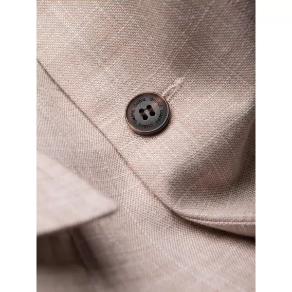  Herrenjacke OMBRE M169 HELLBEIGE 