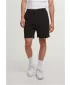 Herrenshorts URBAN CLASSICS TB8228-00007 SCHWARZ