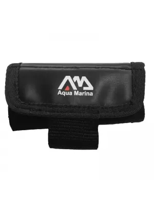 AQUA MARINA Paddelgurt