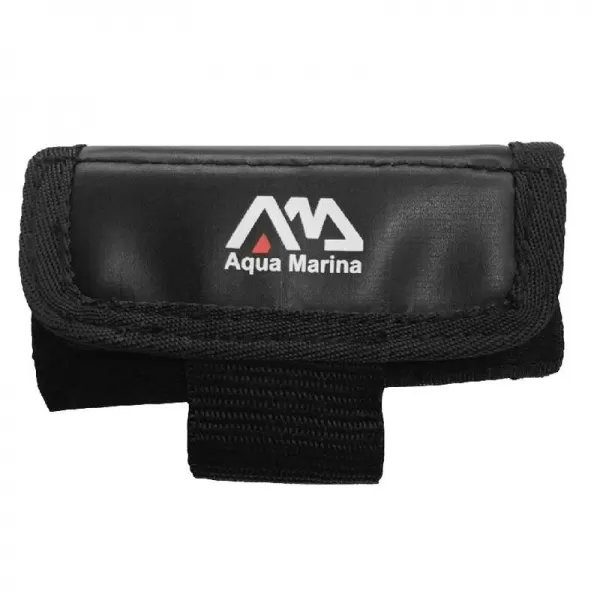  AQUA MARINA Paddelgurt 
