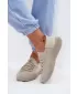 Damenschuhe BOTO 26TX02-9963 BEIGE