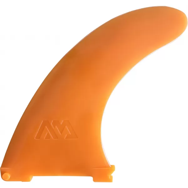  Flosna AQUA MARINA pro Halo ORANGE 