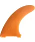 Flosna AQUA MARINA pro Halo ORANGE