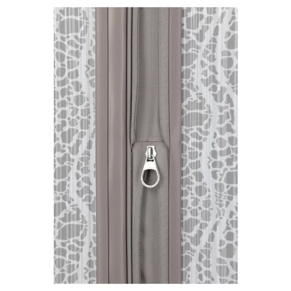  Ein Satz Koffer TRAVELITE LASCANA EDITION S,M,L SEKT 