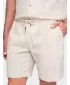 Herrenshorts OMBRE OM-SRCS-0209 CREME
