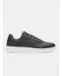 Stiefel UNDER ARMOUR GS TEMPO 6013810-001 SCHWARZ