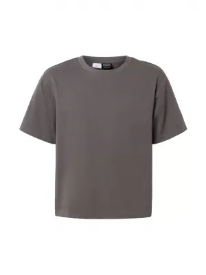 Kinder-T-Shirt URBAN CLASSICS UCK7169 MAGNET