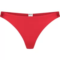 Rot
