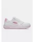 Damenschuhe UNDER ARMOUR W FLEX 6007038-103 WEIß